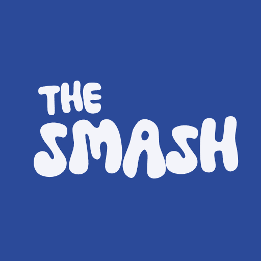The Smash